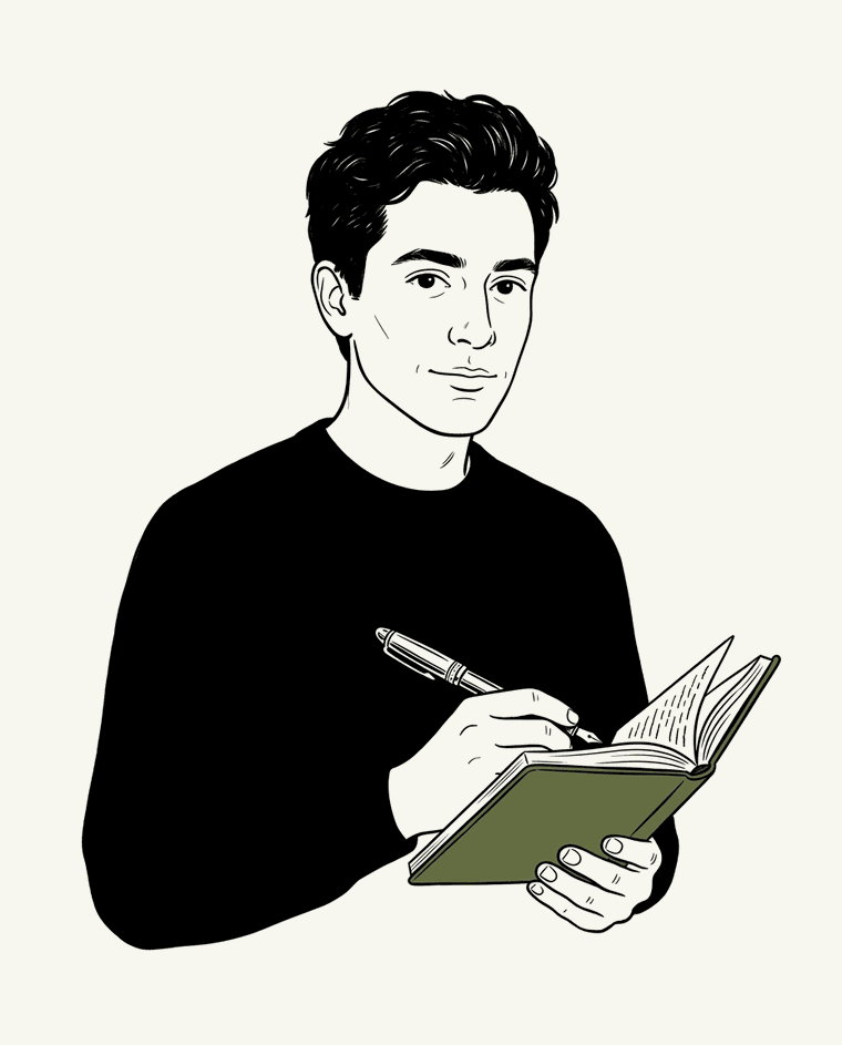 Autor